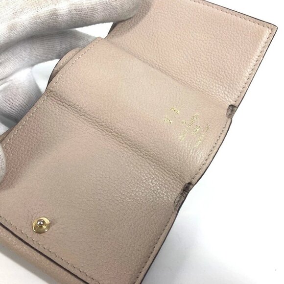 CHANEL 4253 Teardrop logo CC Mark eyewear sunglasses Metal BlackBased/Gold - Picture 8 of 16